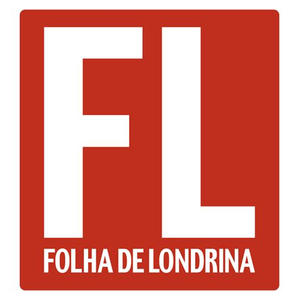 Folhadelondrina.com.br